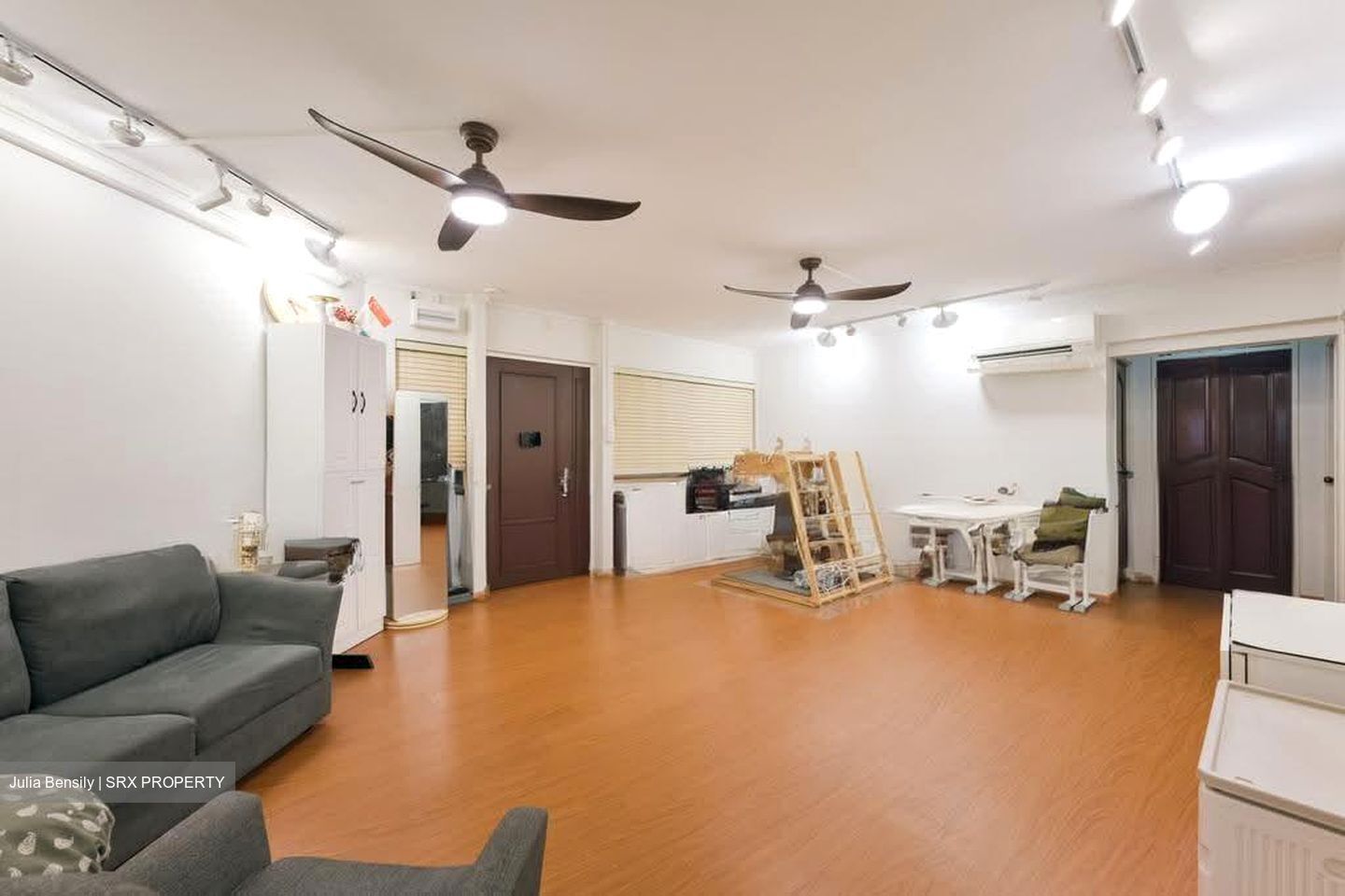 Blk 448 Bukit Panjang Ring Road (Bukit Panjang), HDB 4 Rooms #636249771